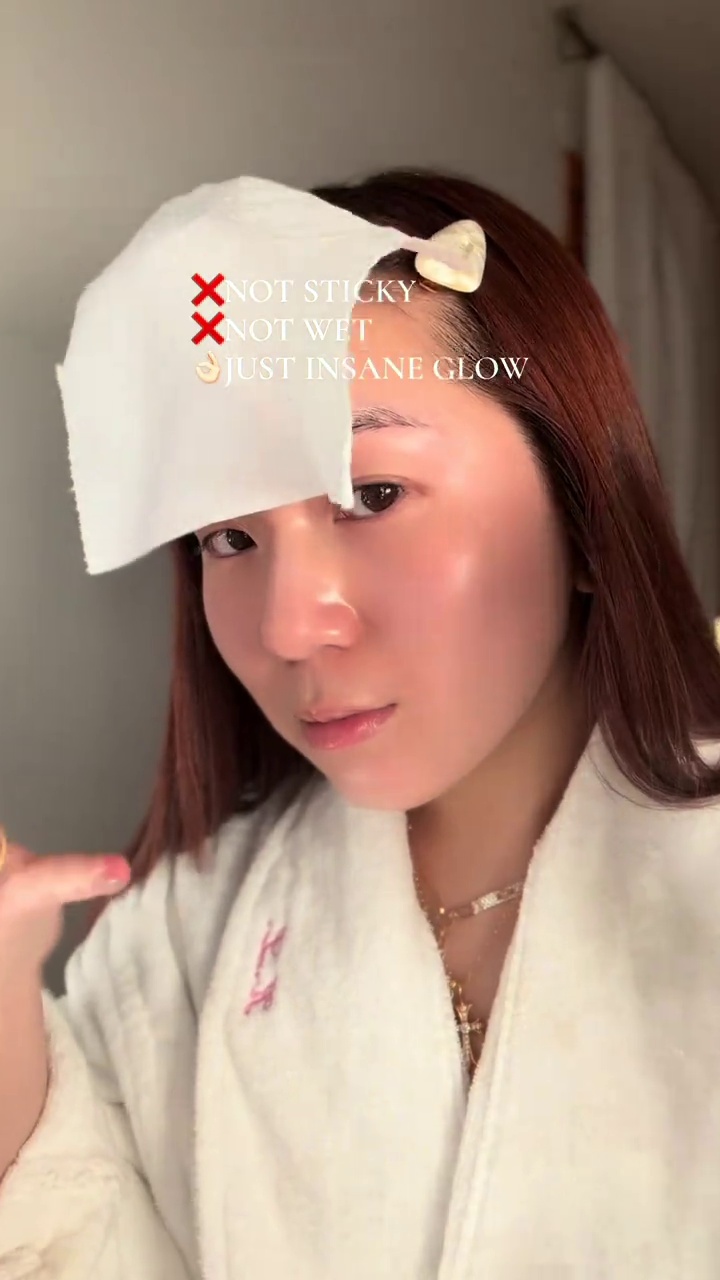 TikTok post by @songofskin